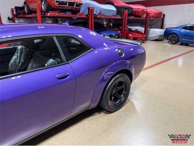 2018 Dodge Challenger (CC-2088389) for sale in Glen Ellyn, Illinois