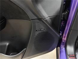2018 Dodge Challenger (CC-2088389) for sale in Glen Ellyn, Illinois