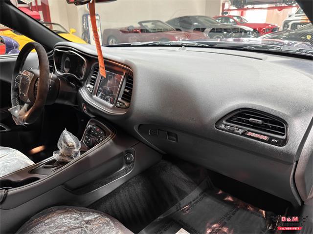 2018 Dodge Challenger (CC-2088389) for sale in Glen Ellyn, Illinois