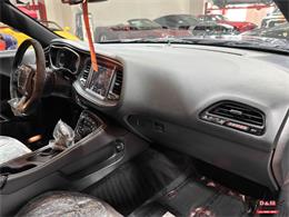 2018 Dodge Challenger (CC-2088389) for sale in Glen Ellyn, Illinois