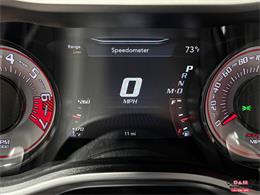 2018 Dodge Challenger (CC-2088389) for sale in Glen Ellyn, Illinois