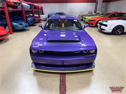 2018 Dodge Challenger (CC-2088389) for sale in Glen Ellyn, Illinois