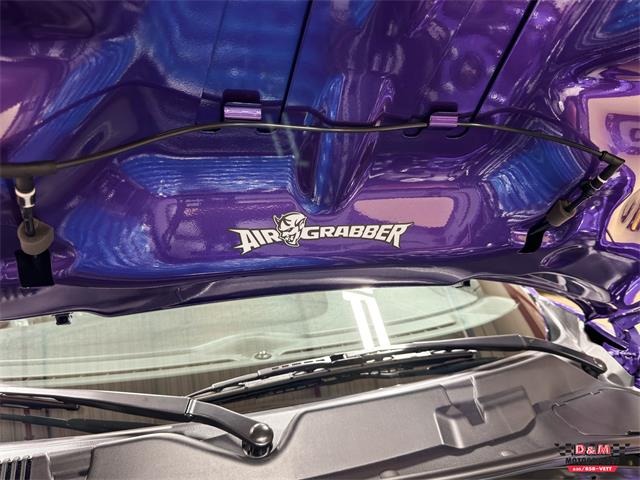 2018 Dodge Challenger (CC-2088389) for sale in Glen Ellyn, Illinois