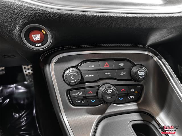 2018 Dodge Challenger (CC-2088389) for sale in Glen Ellyn, Illinois