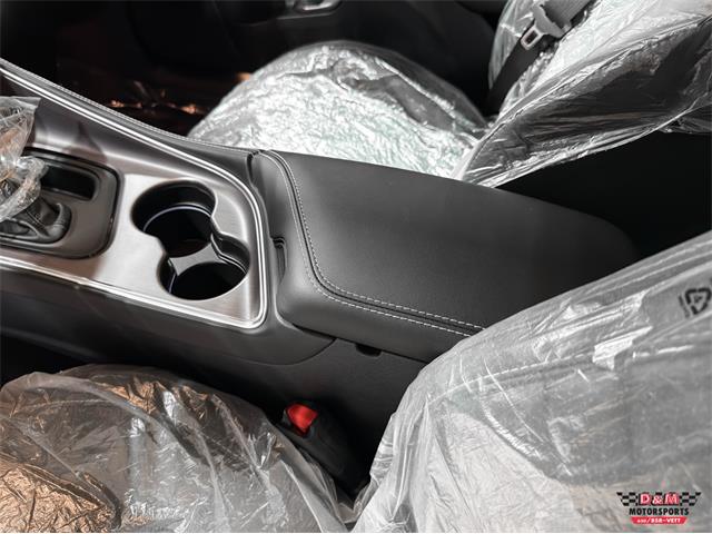2018 Dodge Challenger (CC-2088389) for sale in Glen Ellyn, Illinois
