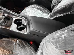2018 Dodge Challenger (CC-2088389) for sale in Glen Ellyn, Illinois