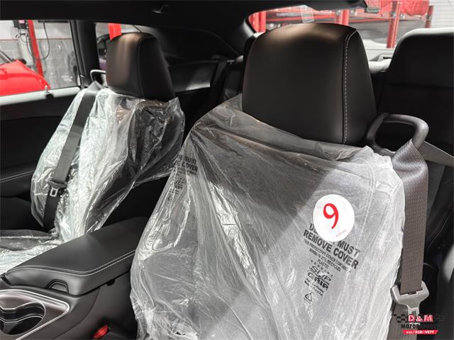 2018 Dodge Challenger (CC-2088389) for sale in Glen Ellyn, Illinois
