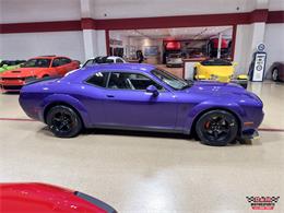 2018 Dodge Challenger (CC-2088389) for sale in Glen Ellyn, Illinois