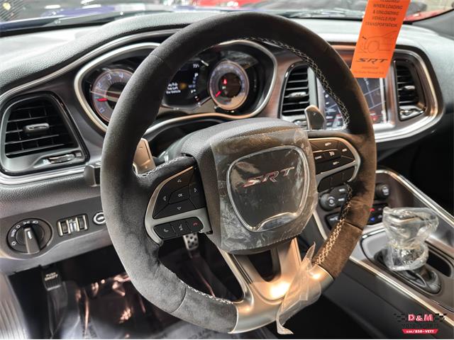 2018 Dodge Challenger (CC-2088389) for sale in Glen Ellyn, Illinois