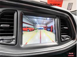 2018 Dodge Challenger (CC-2088389) for sale in Glen Ellyn, Illinois