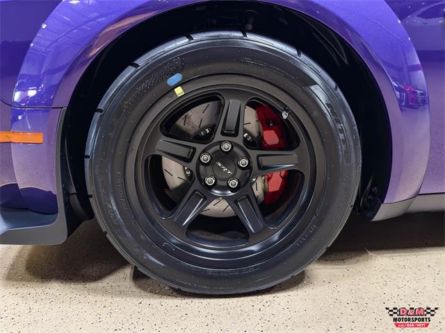 2018 Dodge Challenger (CC-2088389) for sale in Glen Ellyn, Illinois