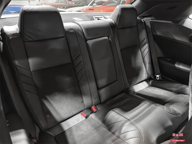 2018 Dodge Challenger (CC-2088389) for sale in Glen Ellyn, Illinois