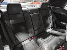 2018 Dodge Challenger (CC-2088389) for sale in Glen Ellyn, Illinois