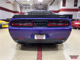 2018 Dodge Challenger (CC-2088389) for sale in Glen Ellyn, Illinois