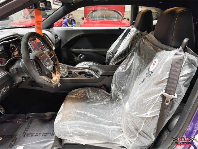 2018 Dodge Challenger (CC-2088389) for sale in Glen Ellyn, Illinois