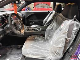 2018 Dodge Challenger (CC-2088389) for sale in Glen Ellyn, Illinois