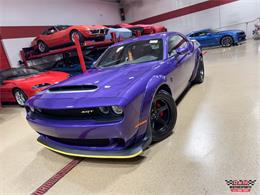 2018 Dodge Challenger (CC-2088389) for sale in Glen Ellyn, Illinois
