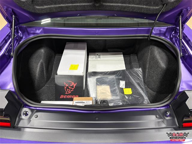 2018 Dodge Challenger (CC-2088389) for sale in Glen Ellyn, Illinois