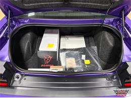 2018 Dodge Challenger (CC-2088389) for sale in Glen Ellyn, Illinois