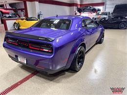 2018 Dodge Challenger (CC-2088389) for sale in Glen Ellyn, Illinois