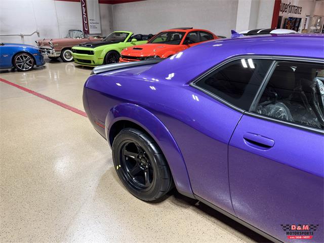 2018 Dodge Challenger (CC-2088389) for sale in Glen Ellyn, Illinois