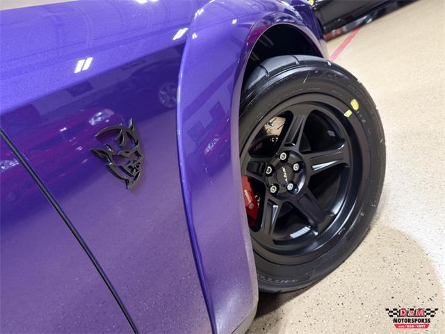 2018 Dodge Challenger (CC-2088389) for sale in Glen Ellyn, Illinois