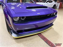 2018 Dodge Challenger (CC-2088389) for sale in Glen Ellyn, Illinois
