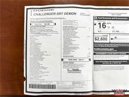 2018 Dodge Challenger (CC-2088389) for sale in Glen Ellyn, Illinois