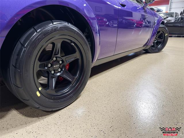 2018 Dodge Challenger (CC-2088389) for sale in Glen Ellyn, Illinois