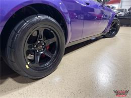 2018 Dodge Challenger (CC-2088389) for sale in Glen Ellyn, Illinois