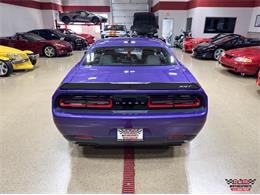 2018 Dodge Challenger (CC-2088389) for sale in Glen Ellyn, Illinois