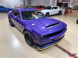 2018 Dodge Challenger (CC-2088389) for sale in Glen Ellyn, Illinois