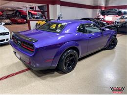 2018 Dodge Challenger (CC-2088389) for sale in Glen Ellyn, Illinois