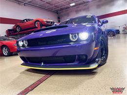 2018 Dodge Challenger (CC-2088389) for sale in Glen Ellyn, Illinois