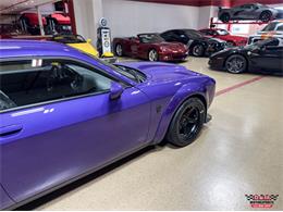 2018 Dodge Challenger (CC-2088389) for sale in Glen Ellyn, Illinois