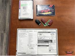 2018 Dodge Challenger (CC-2088389) for sale in Glen Ellyn, Illinois