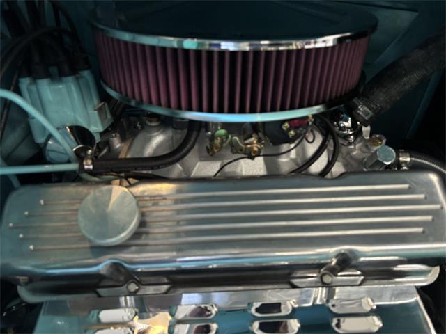 1932 Ford Custom (CC-2080839) for sale in Reno, Nevada