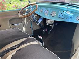 1932 Ford Custom (CC-2080839) for sale in Reno, Nevada