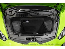 2021 Lamborghini Huracan (CC-2088392) for sale in Las Vegas, Nevada