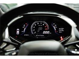 2021 Lamborghini Huracan (CC-2088392) for sale in Las Vegas, Nevada