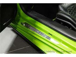 2021 Lamborghini Huracan (CC-2088392) for sale in Las Vegas, Nevada