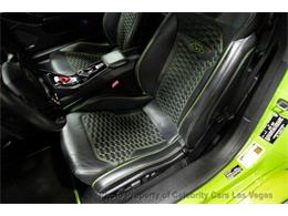 2021 Lamborghini Huracan (CC-2088392) for sale in Las Vegas, Nevada