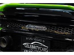 2021 Lamborghini Huracan (CC-2088392) for sale in Las Vegas, Nevada