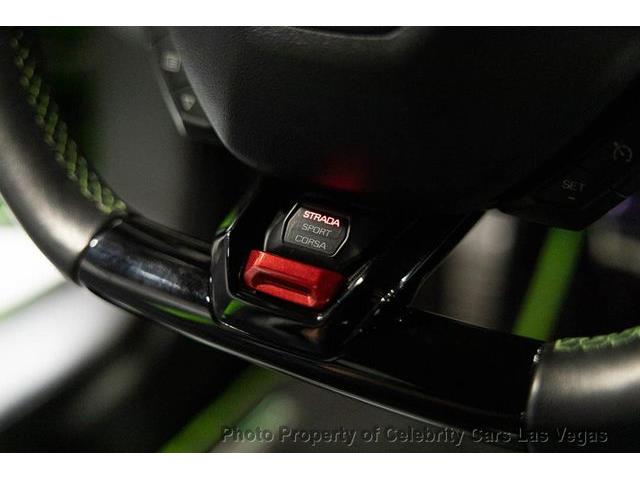2021 Lamborghini Huracan (CC-2088392) for sale in Las Vegas, Nevada