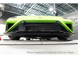 2021 Lamborghini Huracan (CC-2088392) for sale in Las Vegas, Nevada