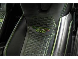 2021 Lamborghini Huracan (CC-2088392) for sale in Las Vegas, Nevada