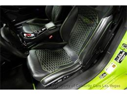 2021 Lamborghini Huracan (CC-2088392) for sale in Las Vegas, Nevada