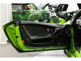 2021 Lamborghini Huracan (CC-2088392) for sale in Las Vegas, Nevada