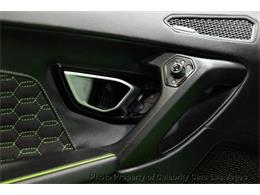 2021 Lamborghini Huracan (CC-2088392) for sale in Las Vegas, Nevada