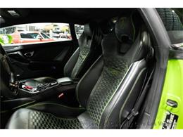 2021 Lamborghini Huracan (CC-2088392) for sale in Las Vegas, Nevada